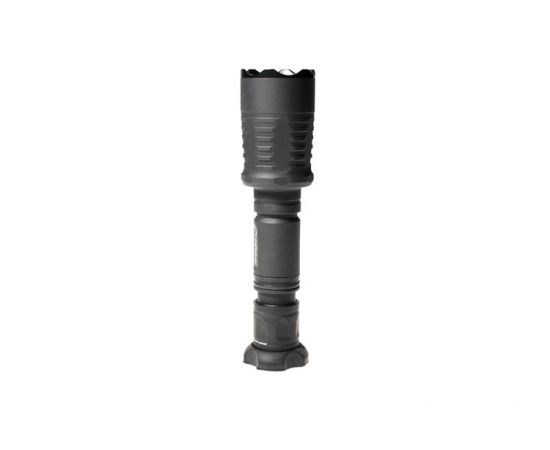 Фонарь Armytek Predator XP-E Red