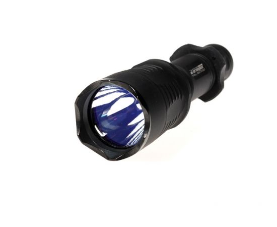 Фонарь Armytek Predator XP-E Red