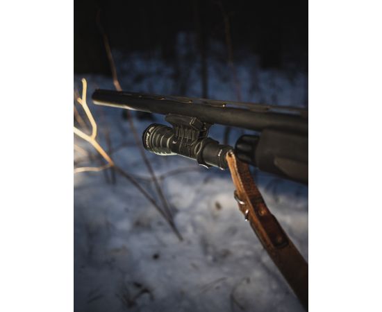 Охотничий набор Armytek Predator Pro Hunting Kit White