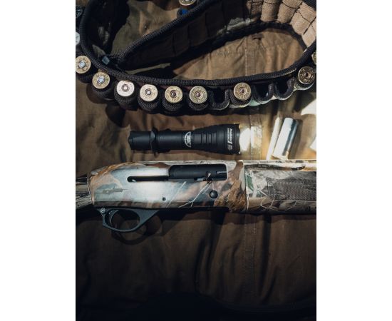 Охотничий набор Armytek Predator Pro Hunting Kit White