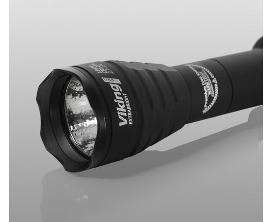Фонарь Armytek Viking Pro XHP50 Warm