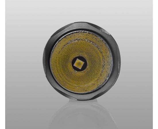 Фонарь Armytek Viking Pro XHP50 Warm
