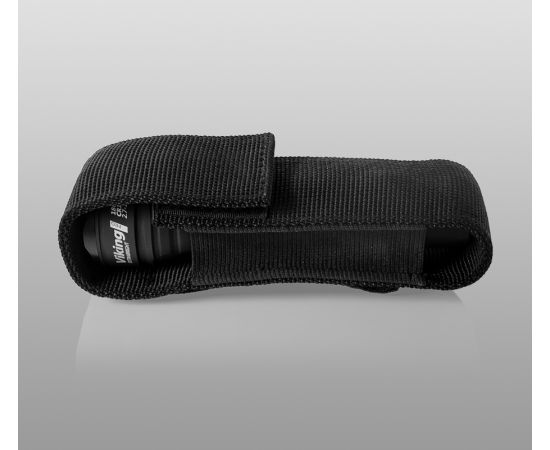 Фонарь Armytek Viking Pro XHP50 Warm