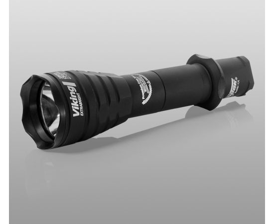 Фонарь Armytek Viking XP-L Warm