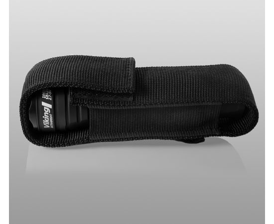 Фонарь Armytek Viking XP-L Warm