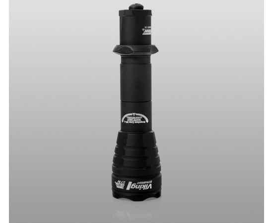 Фонарь Armytek Viking XP-L Warm