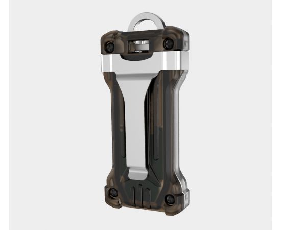 Фонарь Armytek Zippy Grey