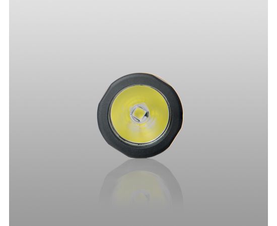 Мультифонарь Armytek Prime C1 Pro Magnet USB XP-L Warm