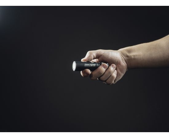 Мультифонарь Armytek Prime C1 Pro XP-L White