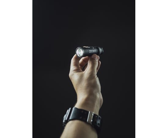 Мультифонарь Armytek Prime C1 Pro XP-L Warm