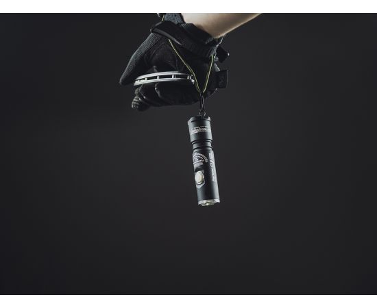 Мультифонарь Armytek Prime C1 Pro XP-L Warm