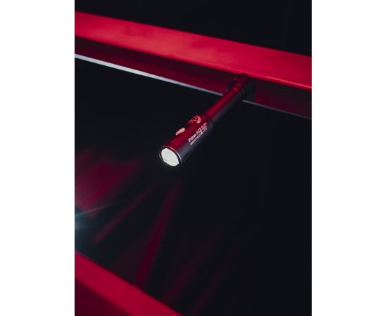Мультифонарь Armytek Prime A2 Pro XP-L White