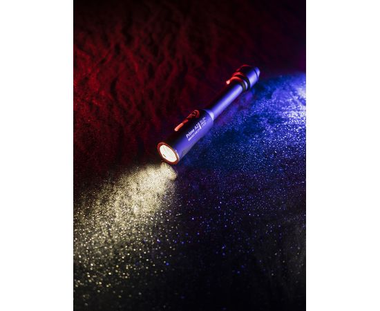 Мультифонарь Armytek Prime A2 Pro XP-L White