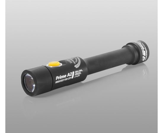Мультифонарь Armytek Prime A2 XP-L Warm