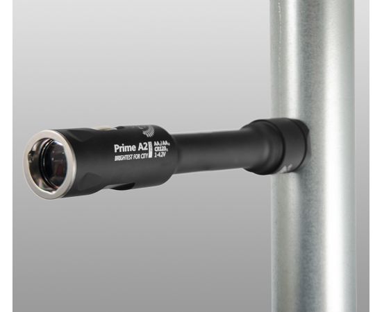 Мультифонарь Armytek Prime A2 XP-L White