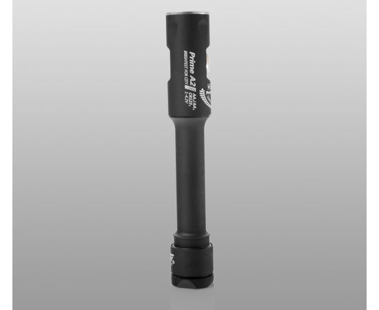 Мультифонарь Armytek Prime A2 XP-L White