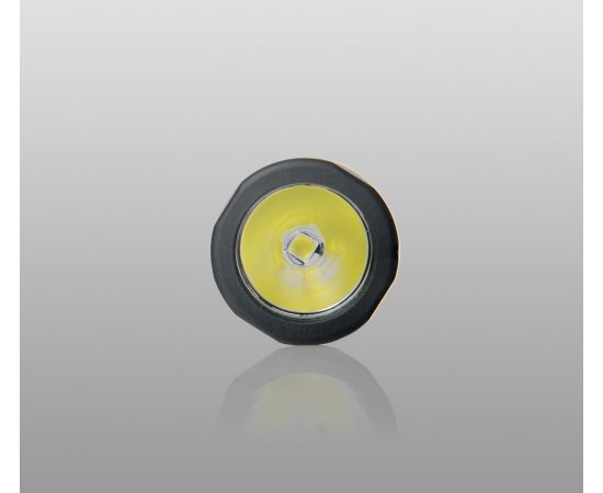 Мультифонарь Armytek Prime A2 XP-L White
