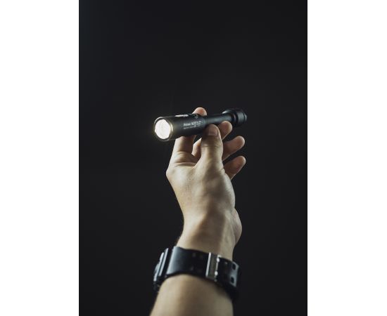 Мультифонарь Armytek Prime A1 XP-L White