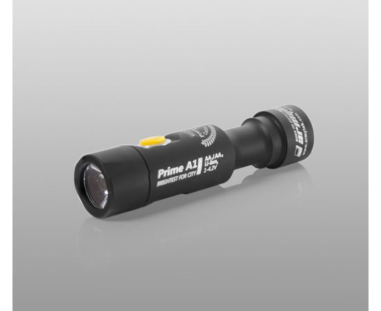 Мультифонарь Armytek Prime A1 XP-L Warm