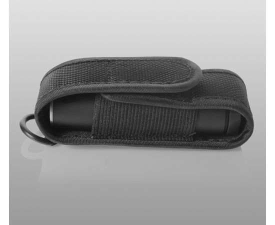 Мультифонарь Armytek Prime C1 XP-L Warm