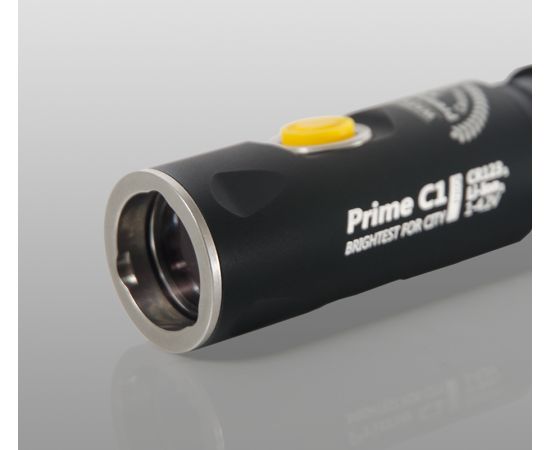 Мультифонарь Armytek Prime C1 XP-L Warm
