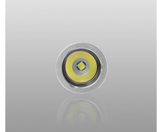 Мультифонарь Armytek Prime C1 XP-L Warm