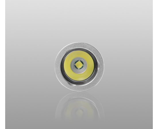 Мультифонарь Armytek Prime A2 Pro XP-L Gold Bezel