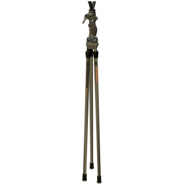 Автоматическая тренога PRIMOS Trigger Stick, GEN 3