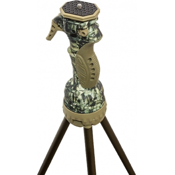Автоматическая тренога PRIMOS Trigger Stick, GEN 3