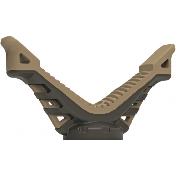 Автоматическая тренога PRIMOS Trigger Stick, GEN 3