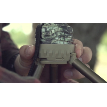 Автоматическая тренога PRIMOS Trigger Stick, GEN 3