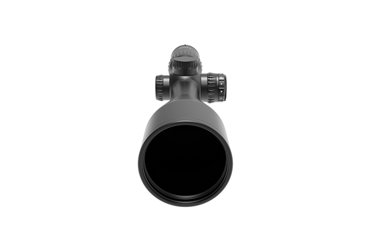 Оптический прицел Artelv LRS 5-25x56 SFP