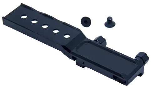 Тепловизионный прицел RikaNV Ovod 335